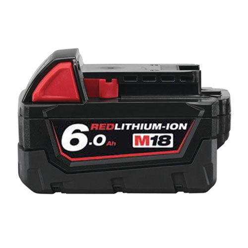 34355-milwaukee-m18b6.jpg