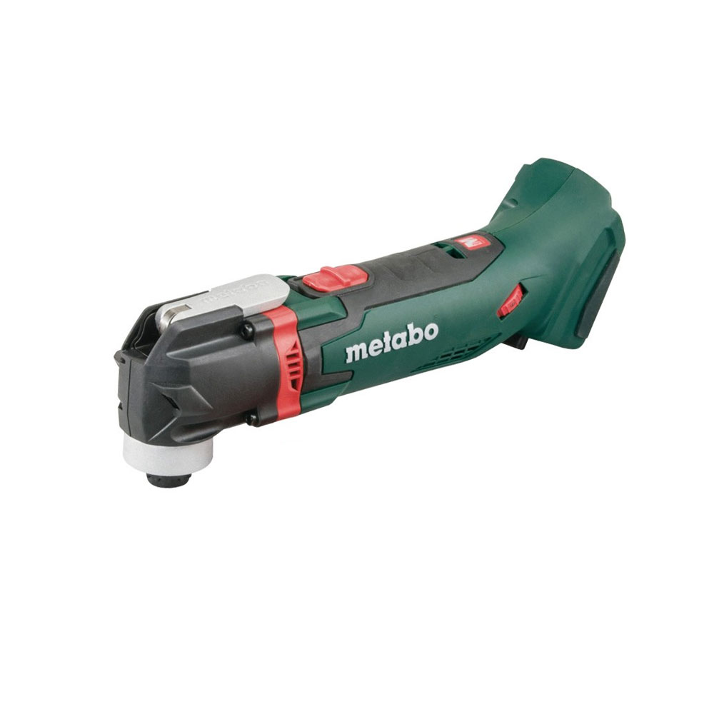 34362-metabo2-mte18.jpg