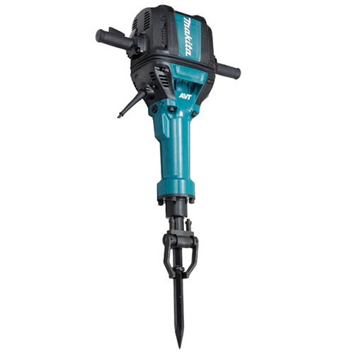 34366-makita-hm1812.jpg