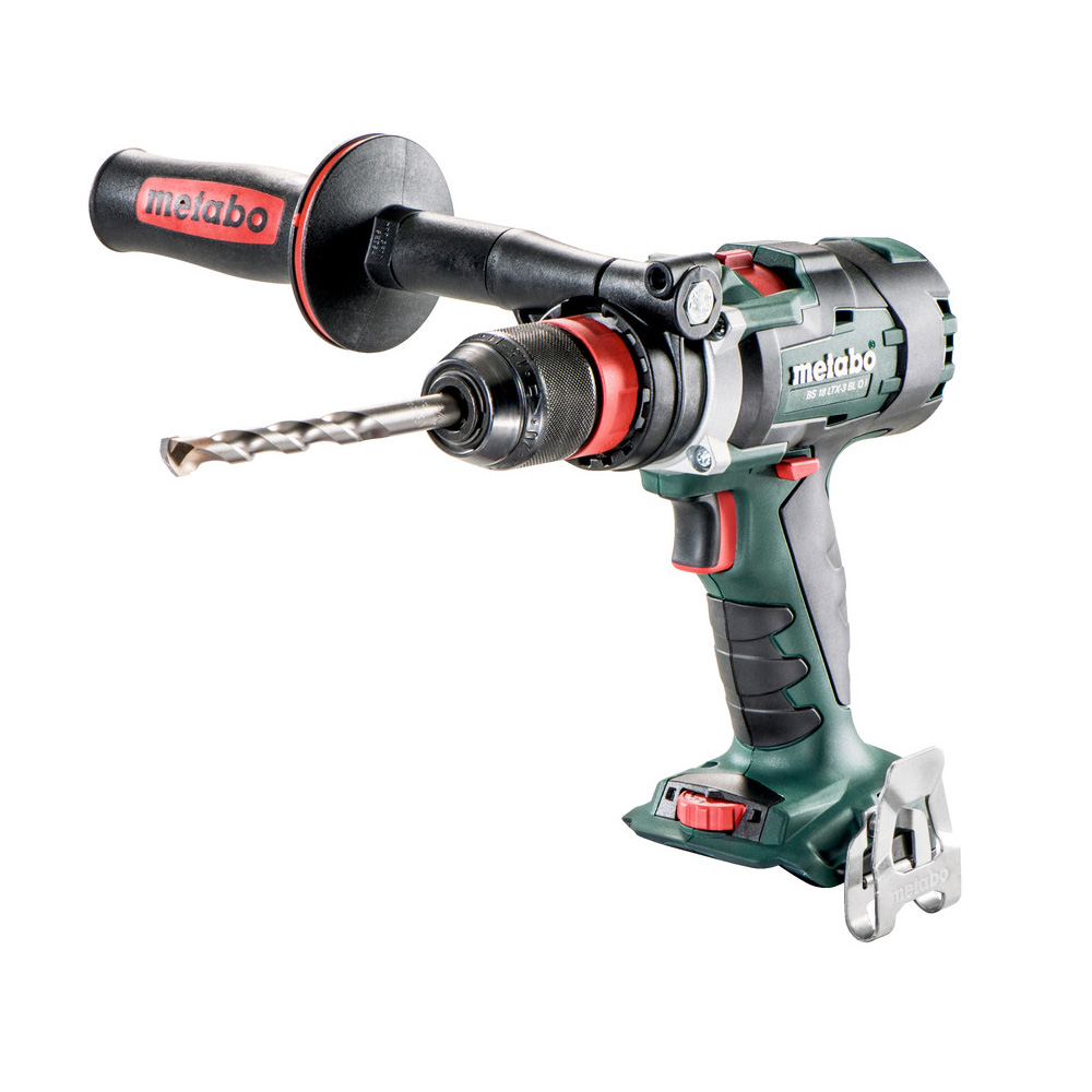 34368-metabo-bs18ltx-3.jpg