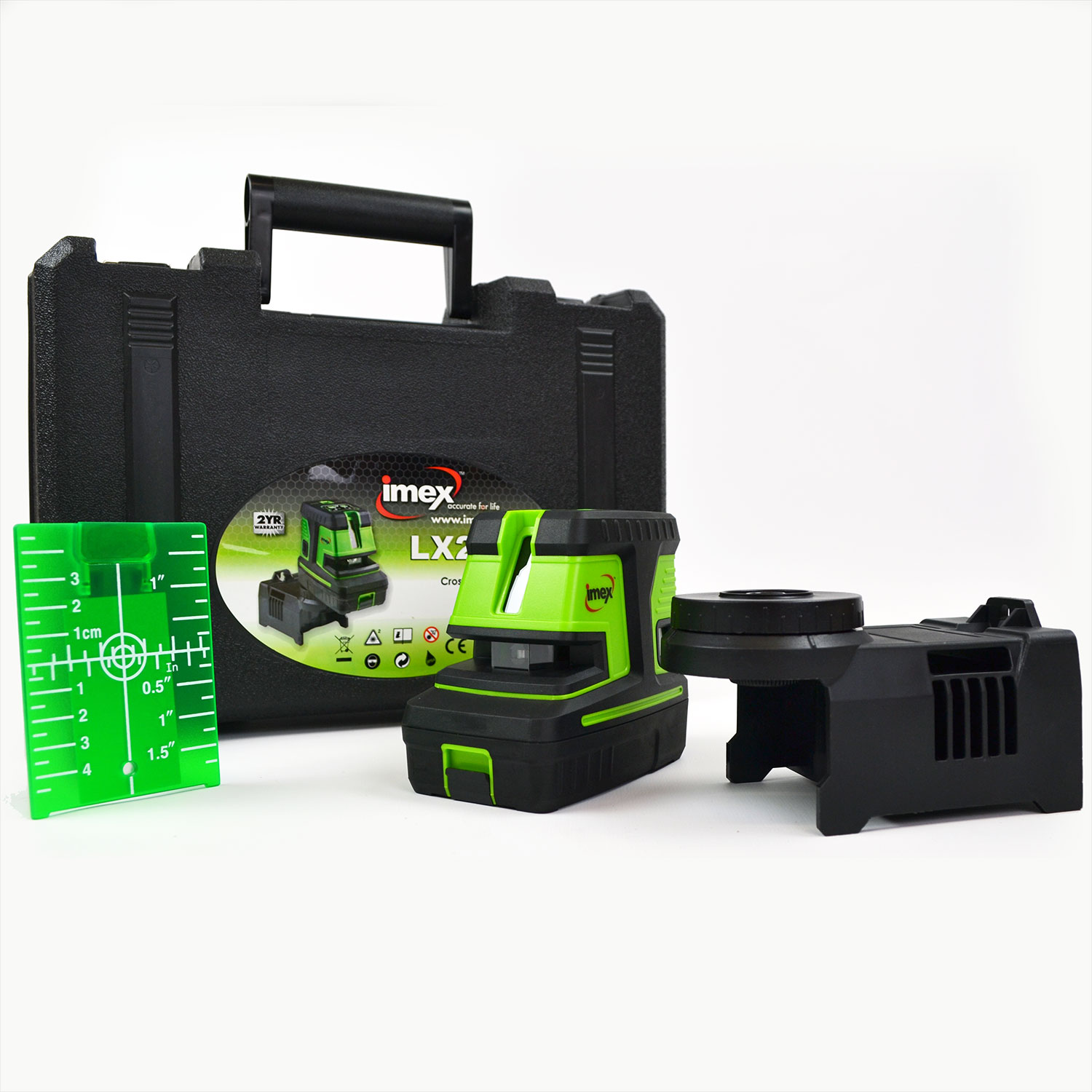 34370-Imex-LX25PG-kit.jpg
