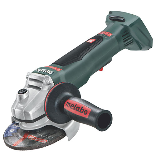 34378-metabo-wpb18ltx.jpg