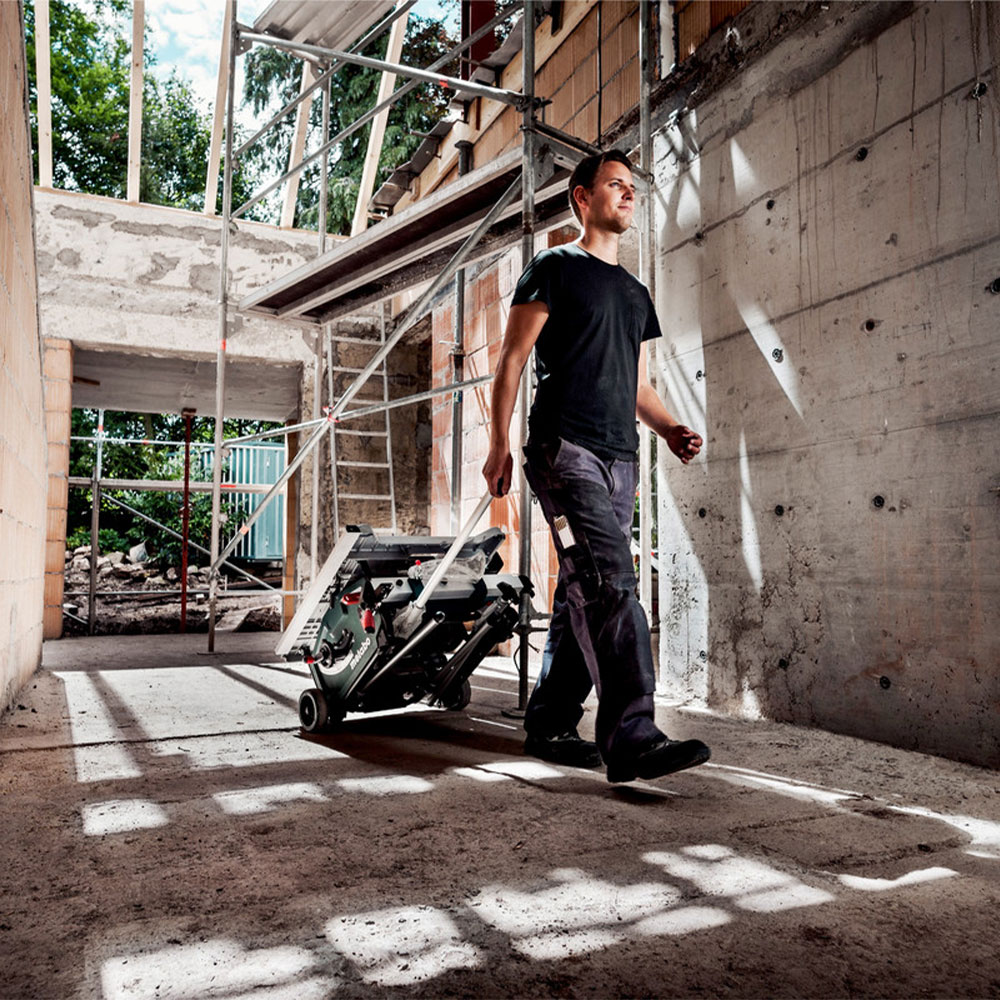 34381-metabo-ts3618-2.jpg