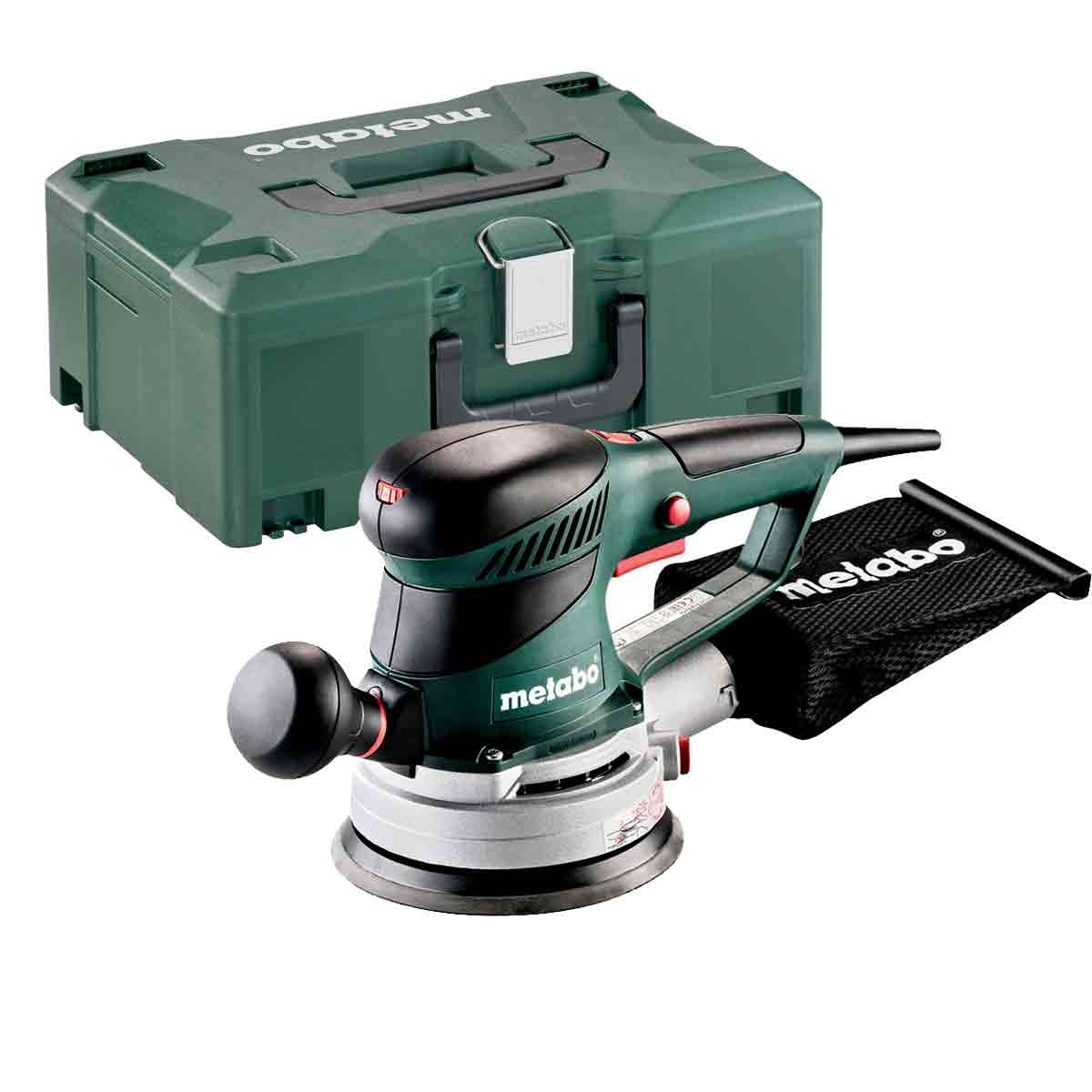 34388-metabo-sander.jpg
