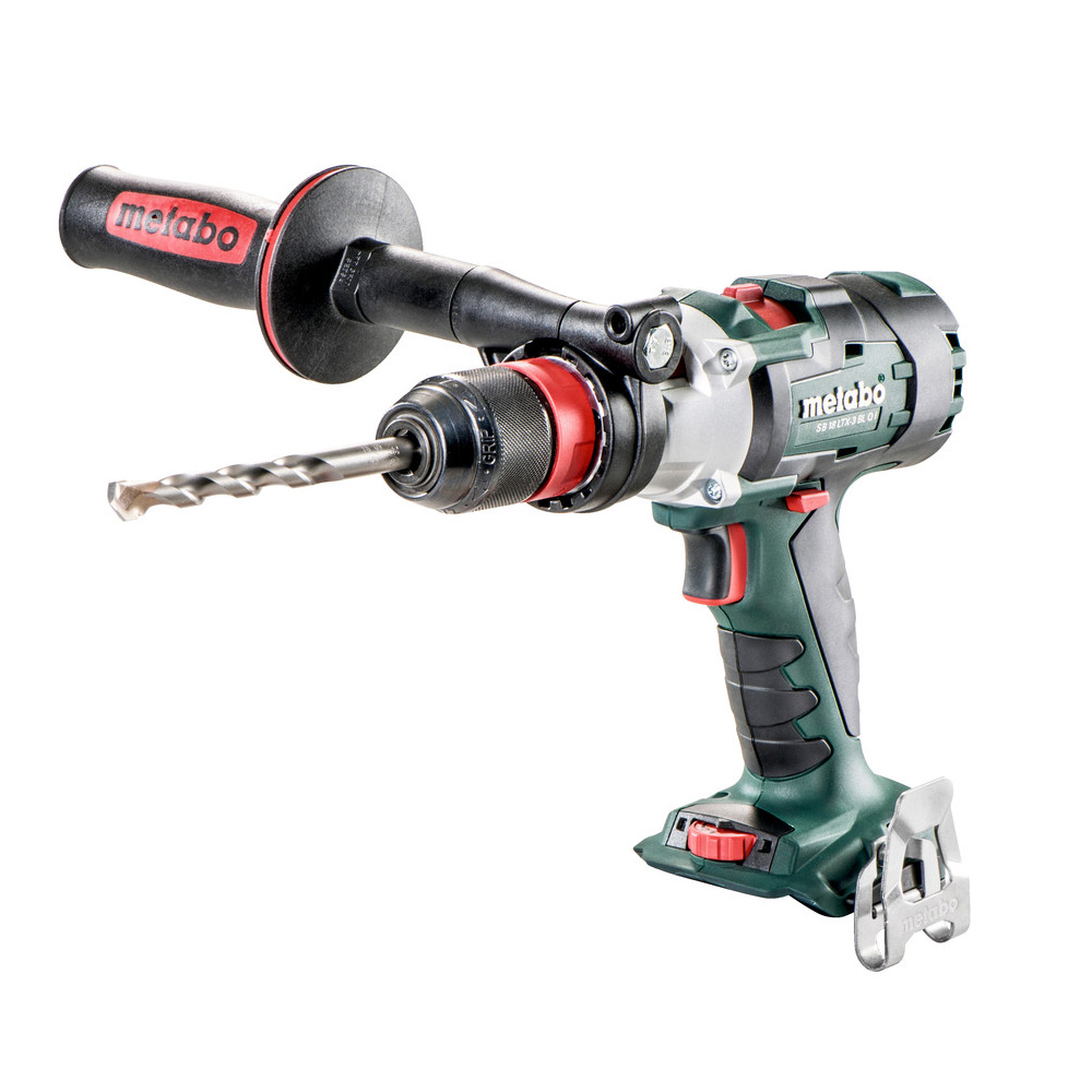 34391-metabo-sb18ltx-3.jpg
