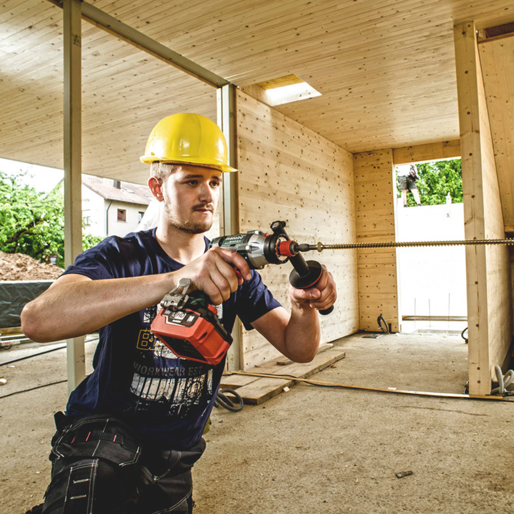 34391-metabo2-sb18ltx-3.jpg