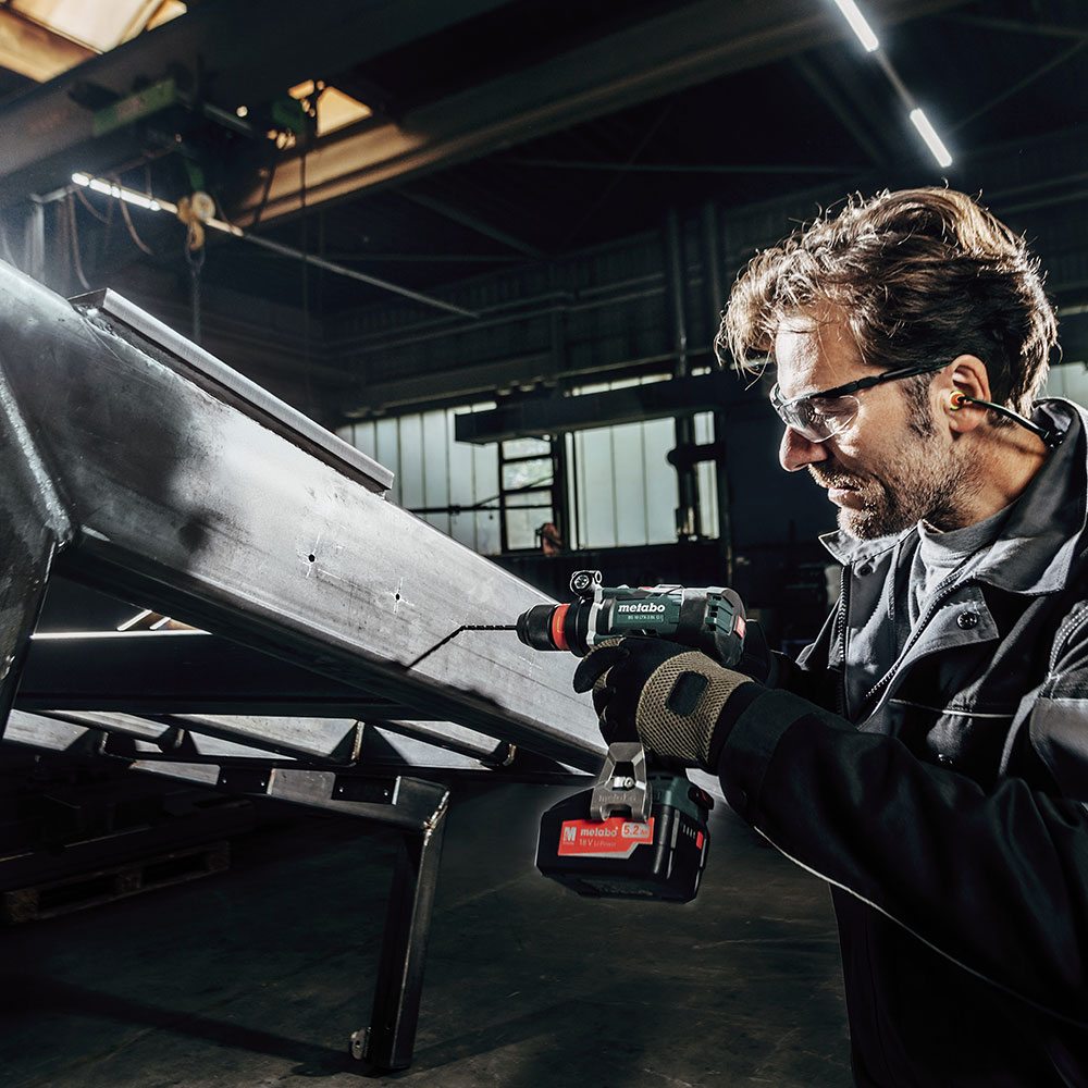 34391-metabo3-sb18ltx.jpg