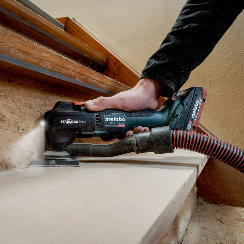 34396-metabo-mt18-ltx-2.jpg