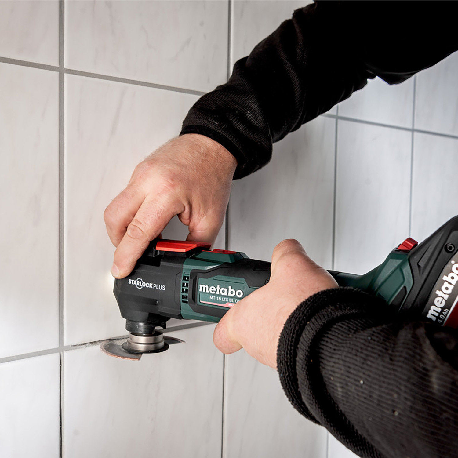 34396-metabo-multitool.jpg