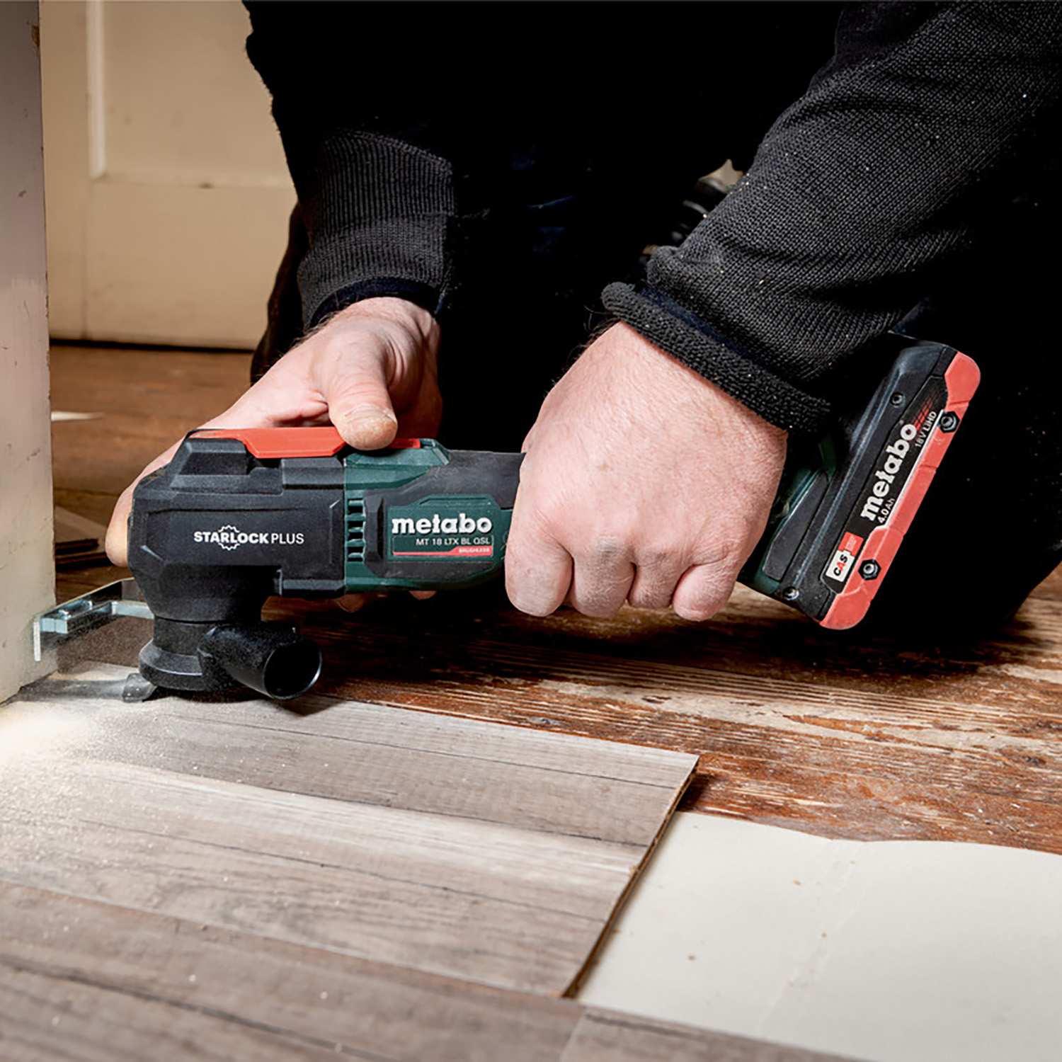 34396-metabo-multitool1.jpg
