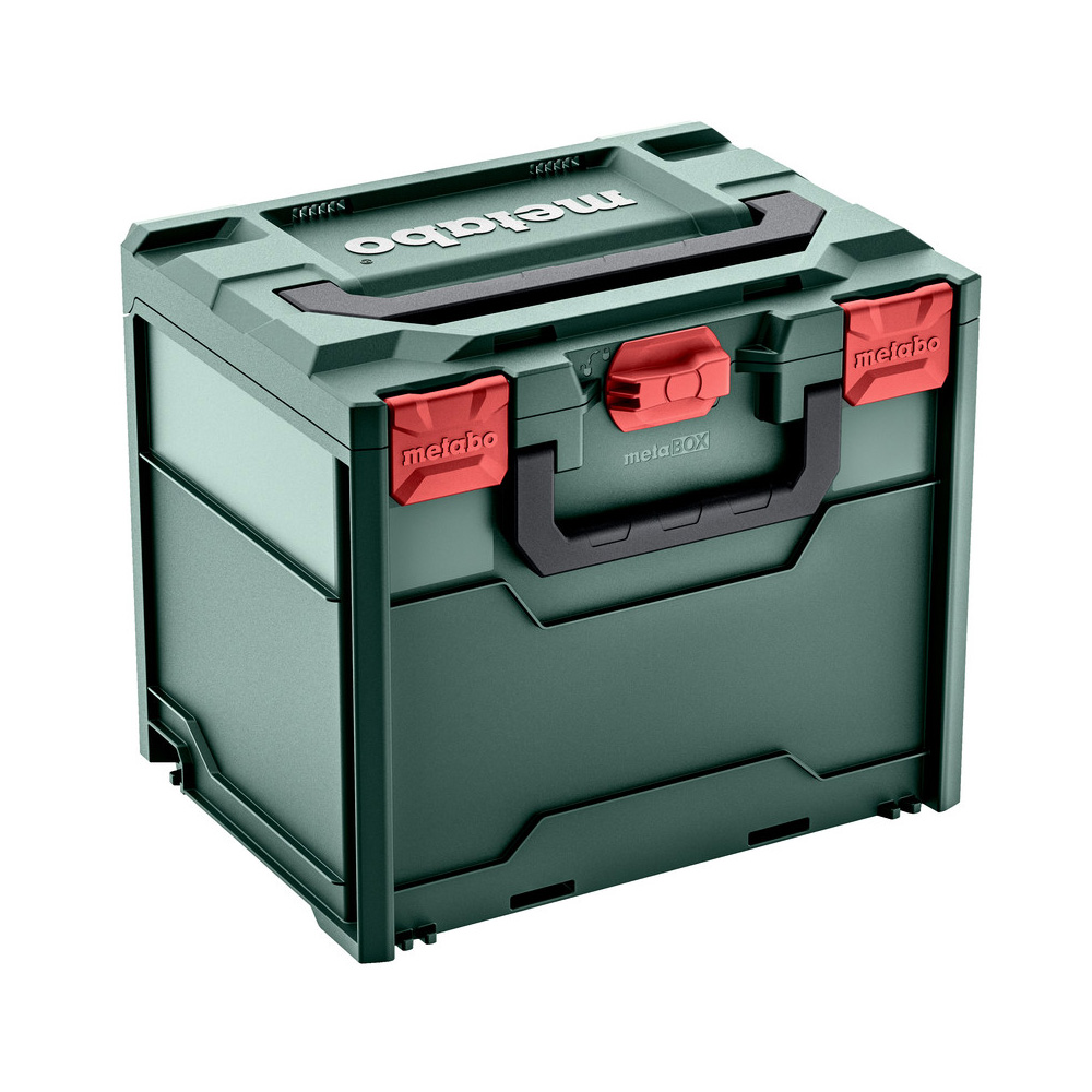 34408-metabo-kt18-ltx-5.jpg