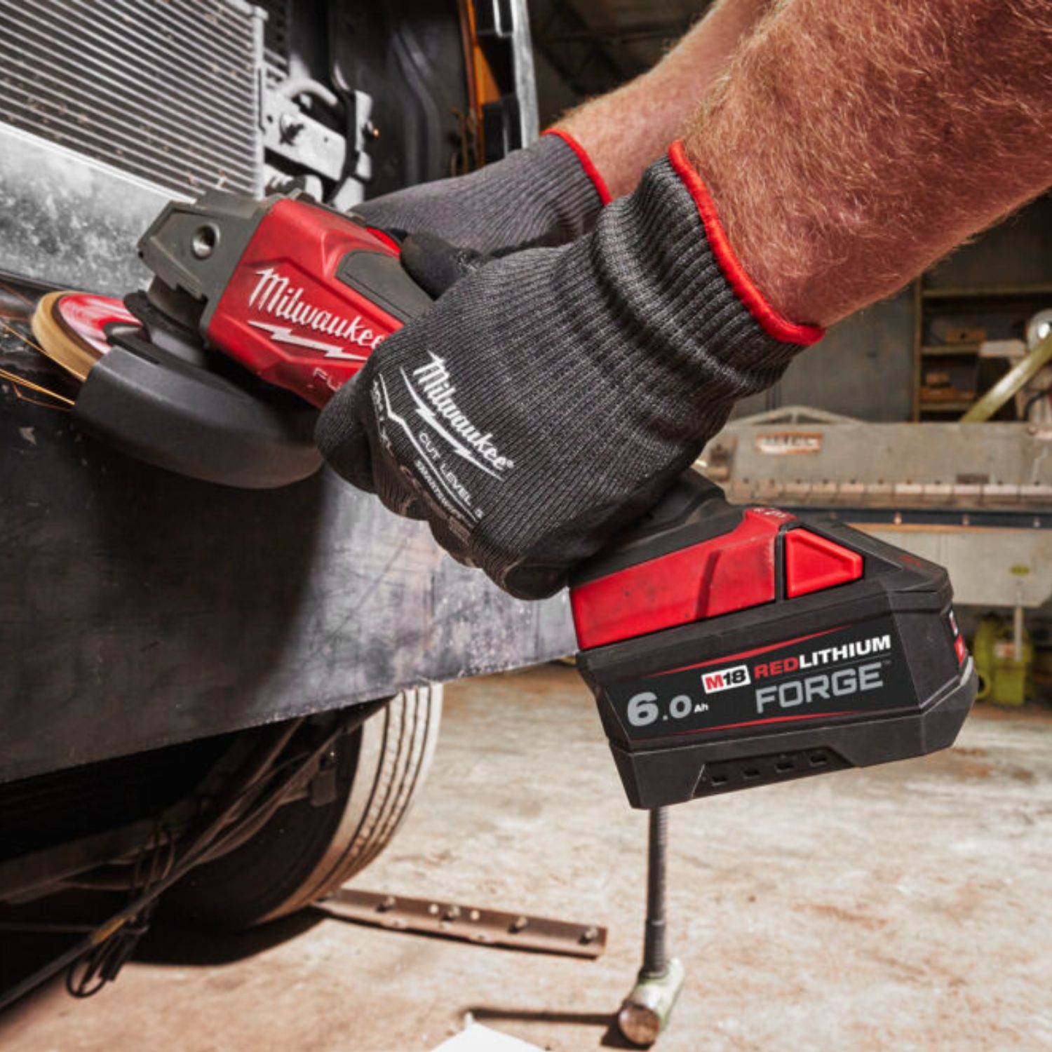 34438-milwaukee-forge-5.jpg