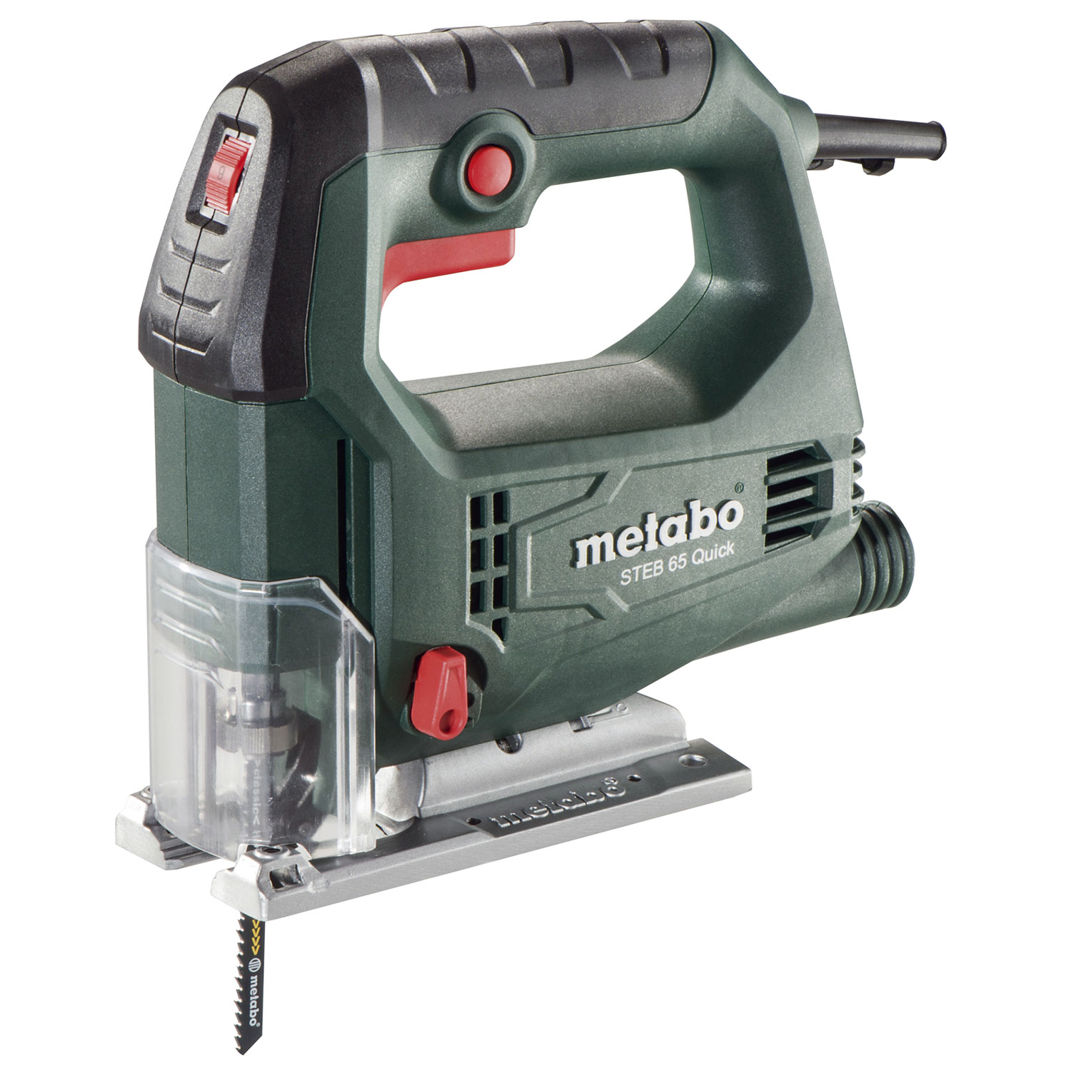 34455-metabo-steb65-jigsaw.jpg