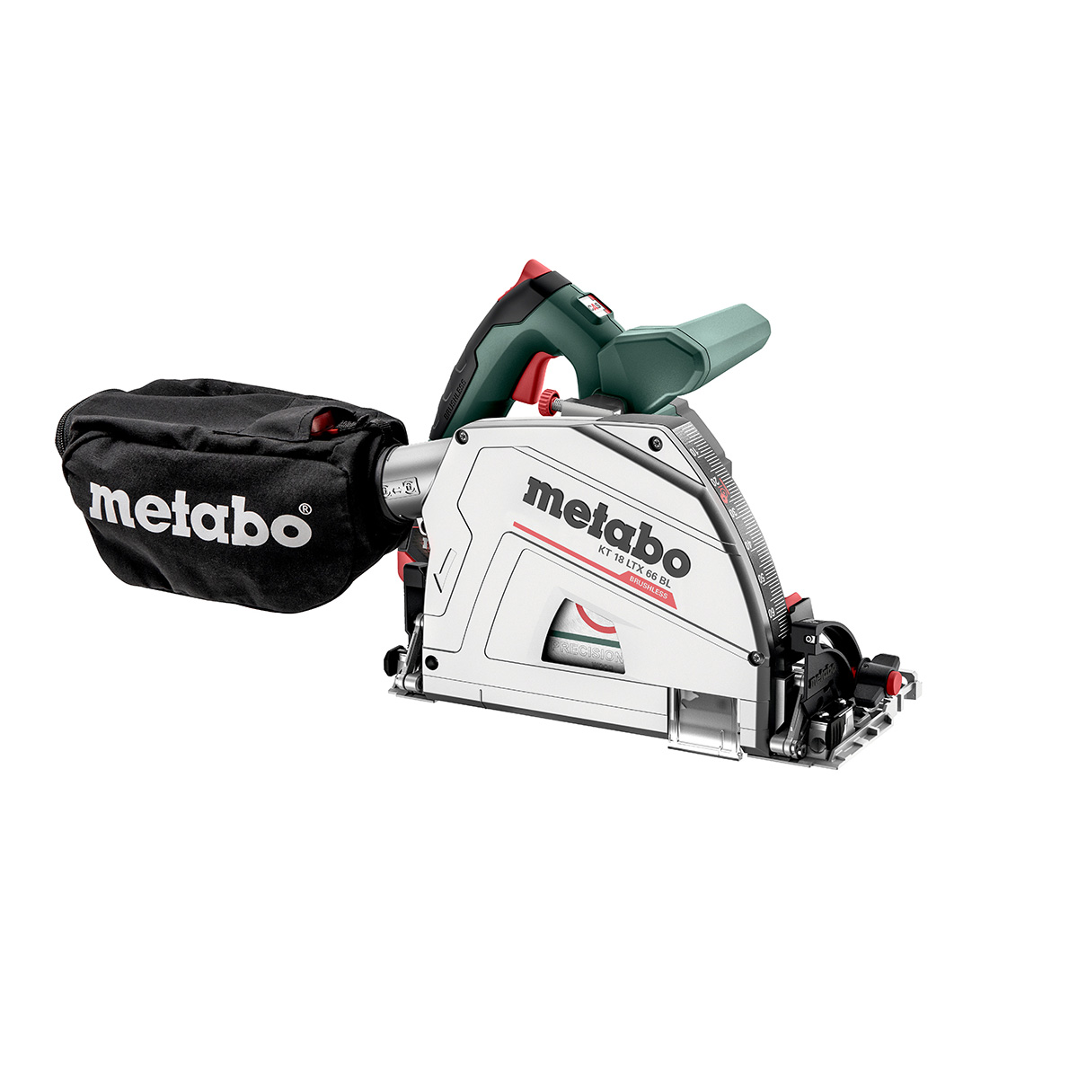 34458-metabo-kt18-ltx-2.jpg