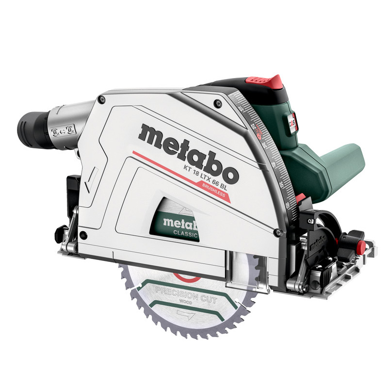 34458-metabo-kt18-ltx.jpg