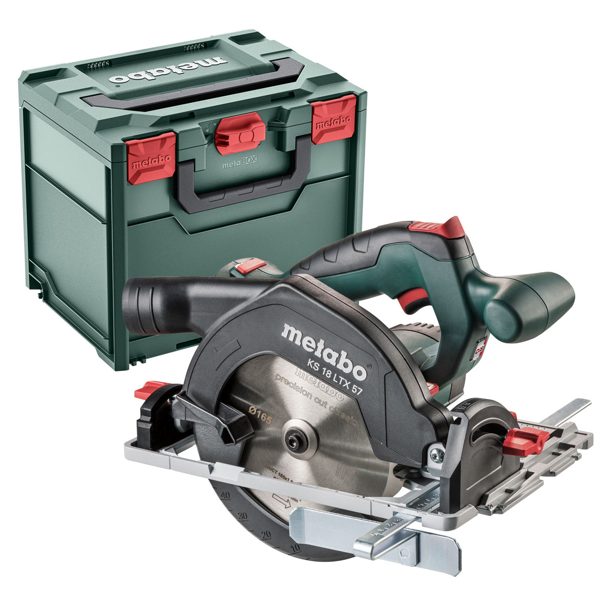 34467-metabo-KS18LTX-18v.jpg