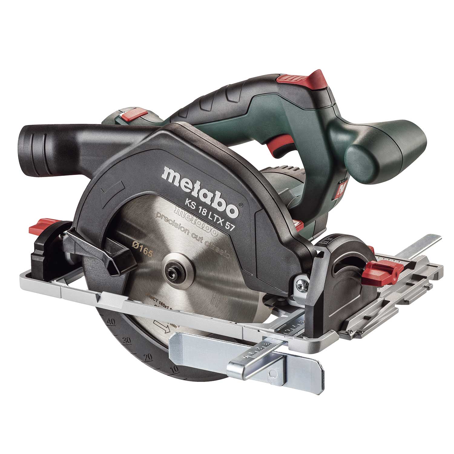 34467-metabo-ks18-ltx.jpg