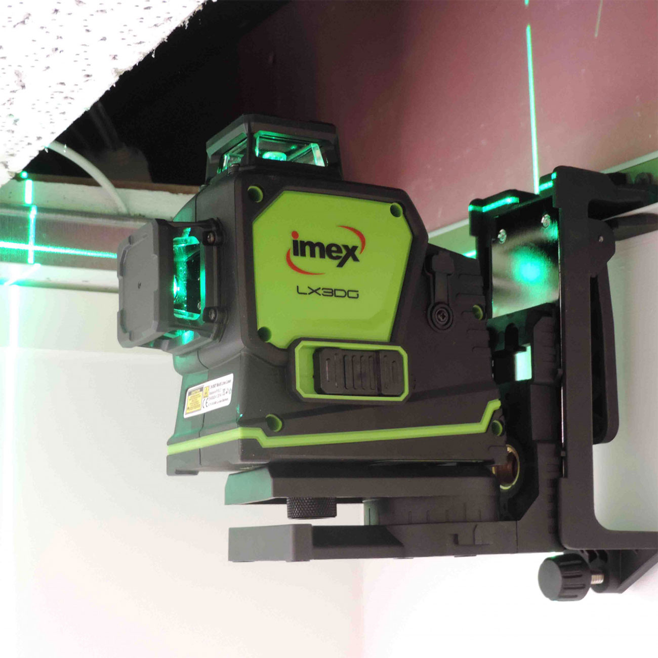 34476-imex-lx3dg-level-2.jpg