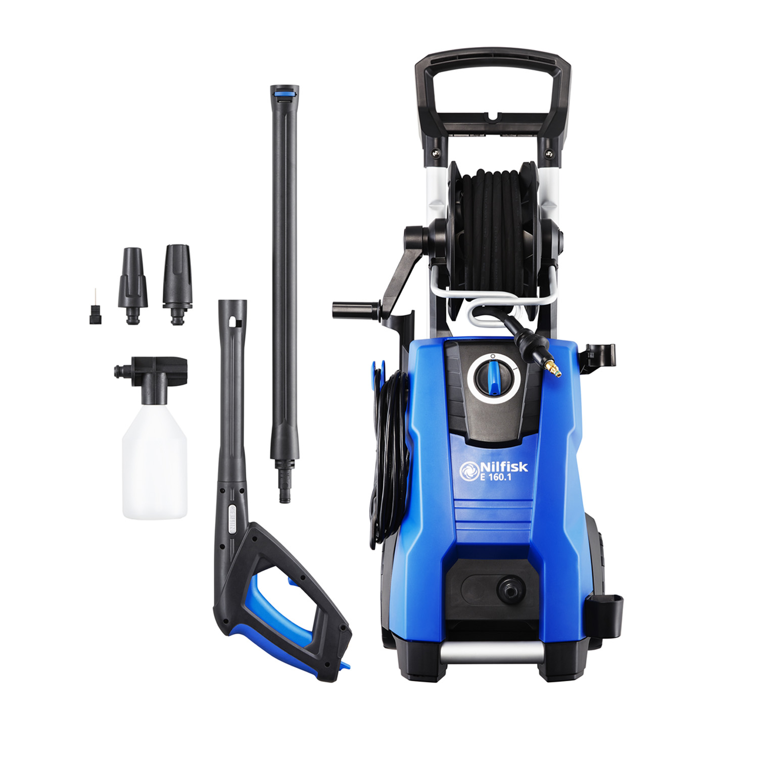 34485-nilfisk-pwr-washer.jpg