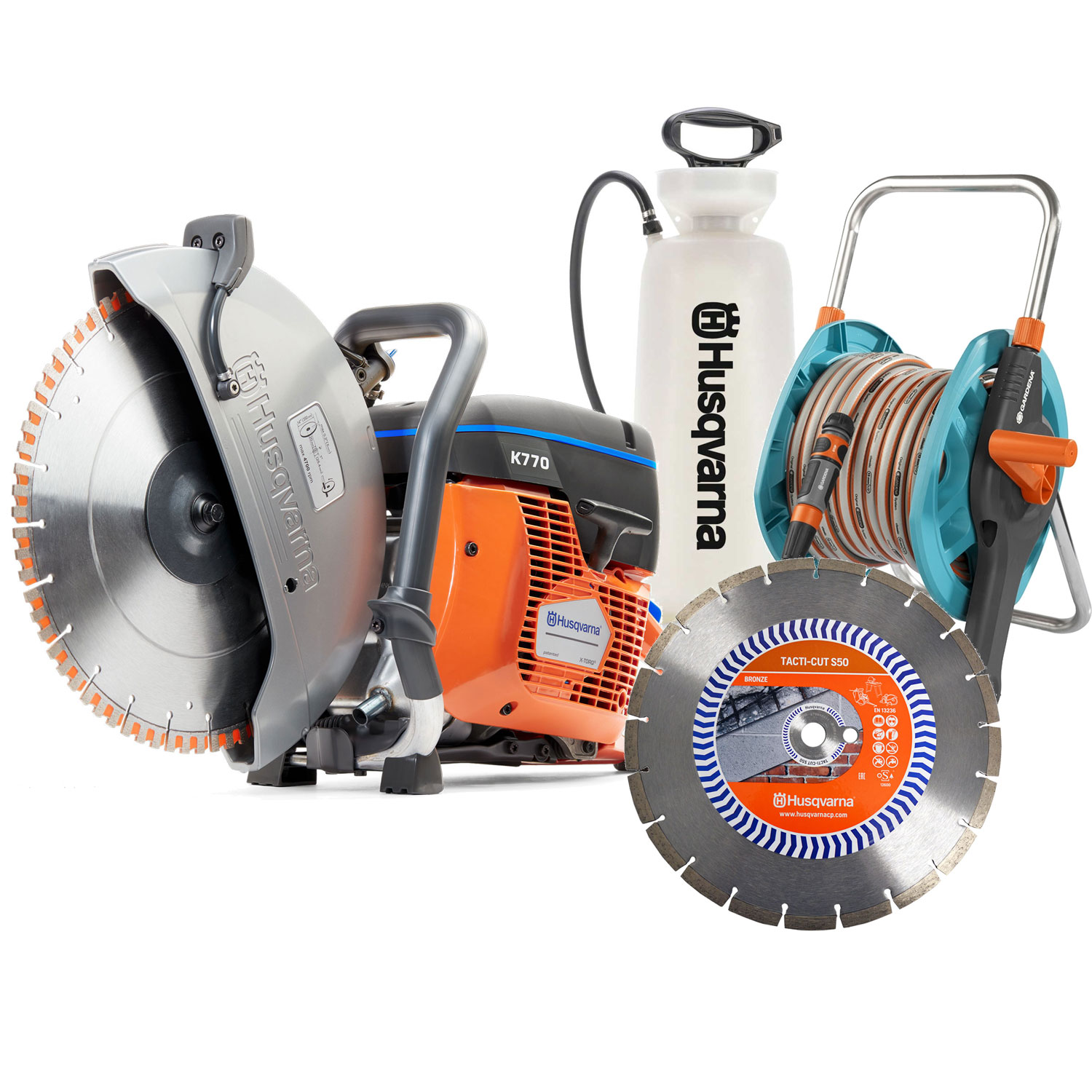 34504-husqvarna-k770-kit.jpg