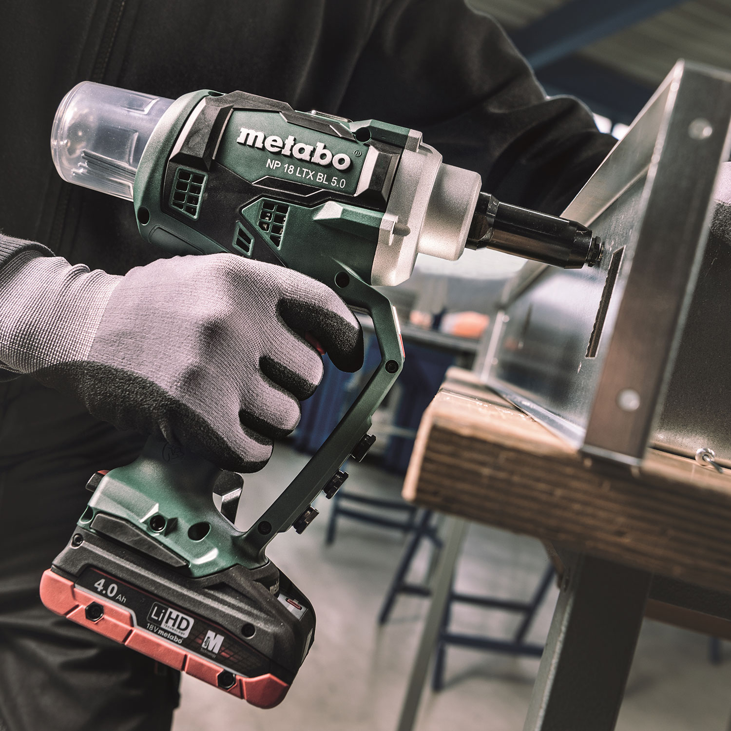 34505-metabo-np18-ltx-2.jpg