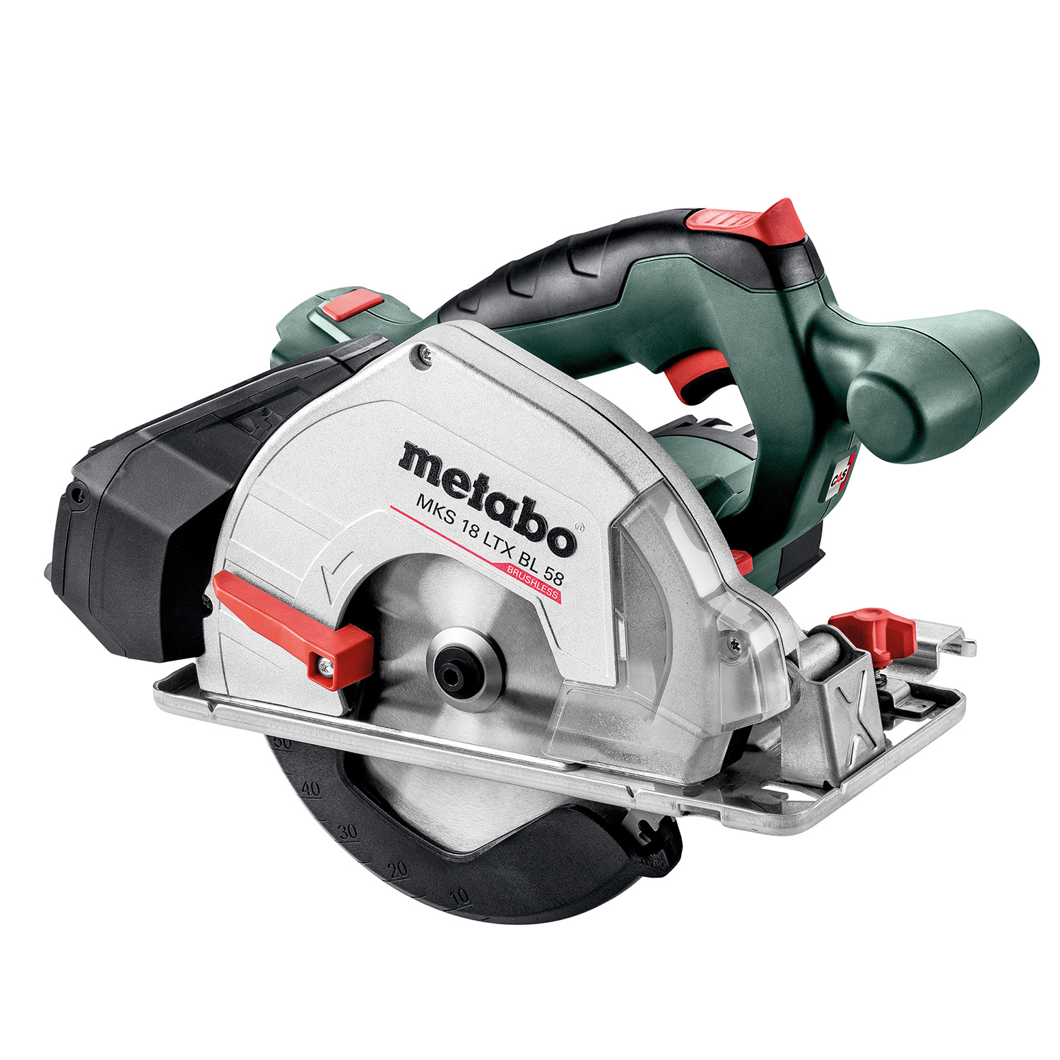 34507-metabo-circular-saw.jpg