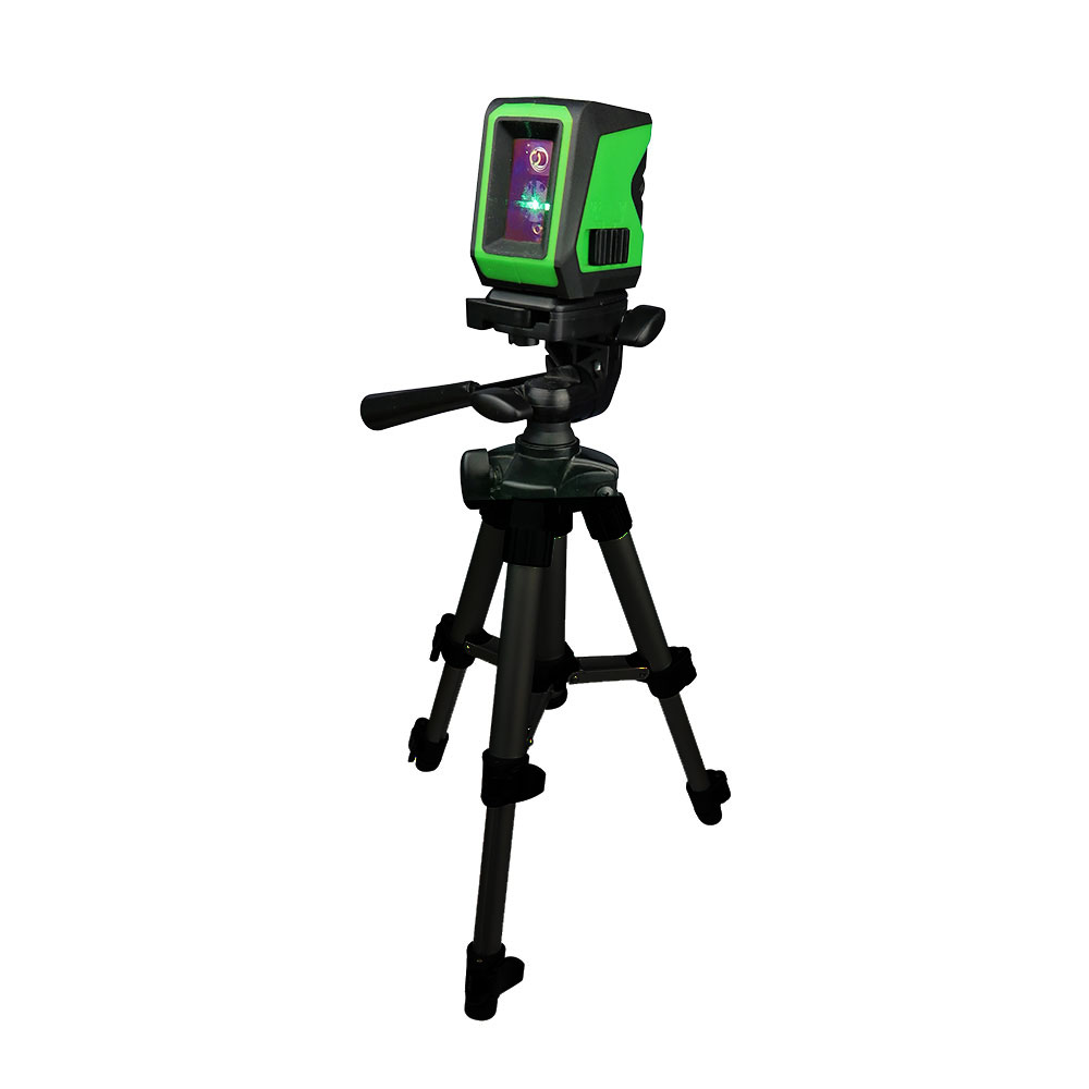 34566-imex-l2g-laser-4.jpg