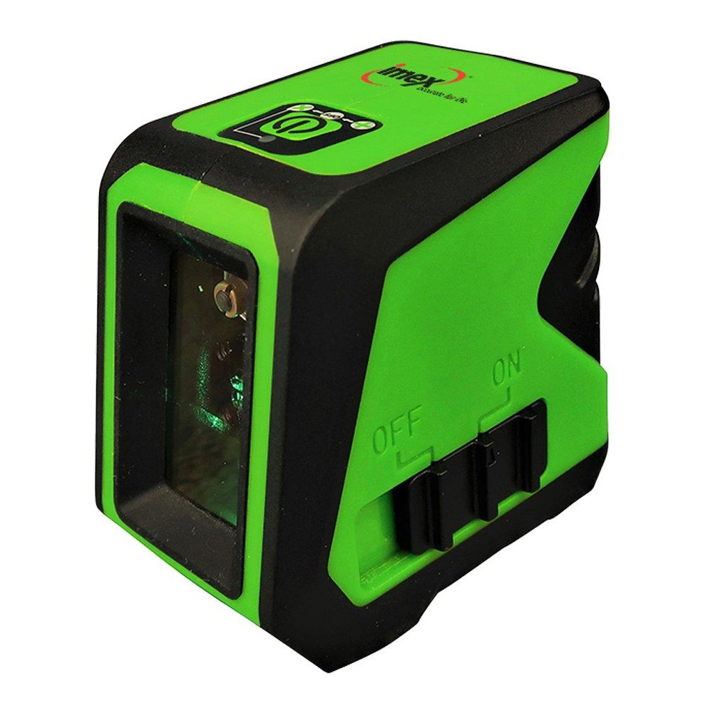 34566-imex-l2g-laser.jpg