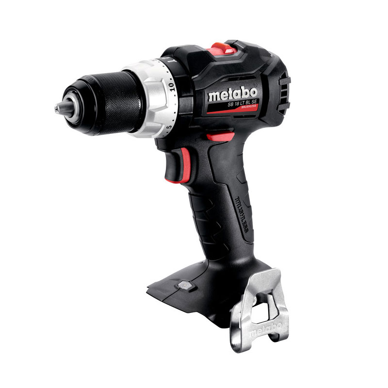 34588-metabo-sb18-lt-bl.jpg
