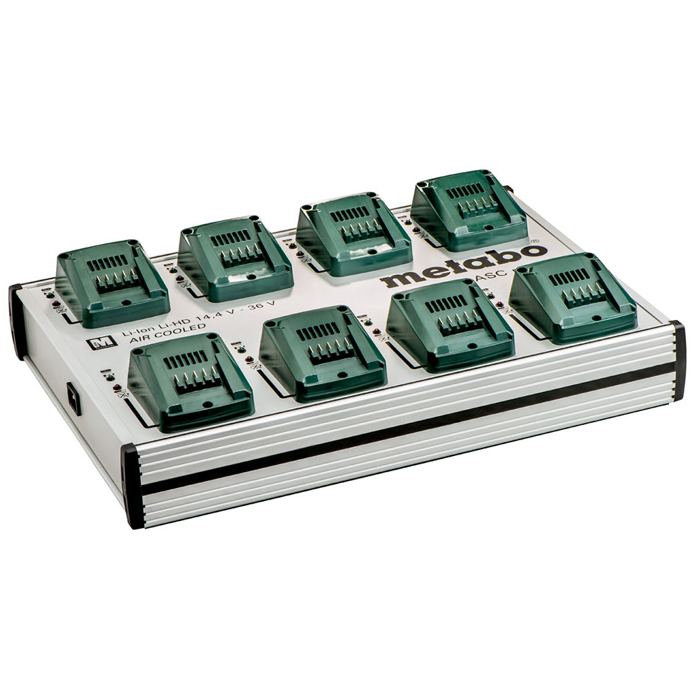 34612-metabo-multi8.jpg