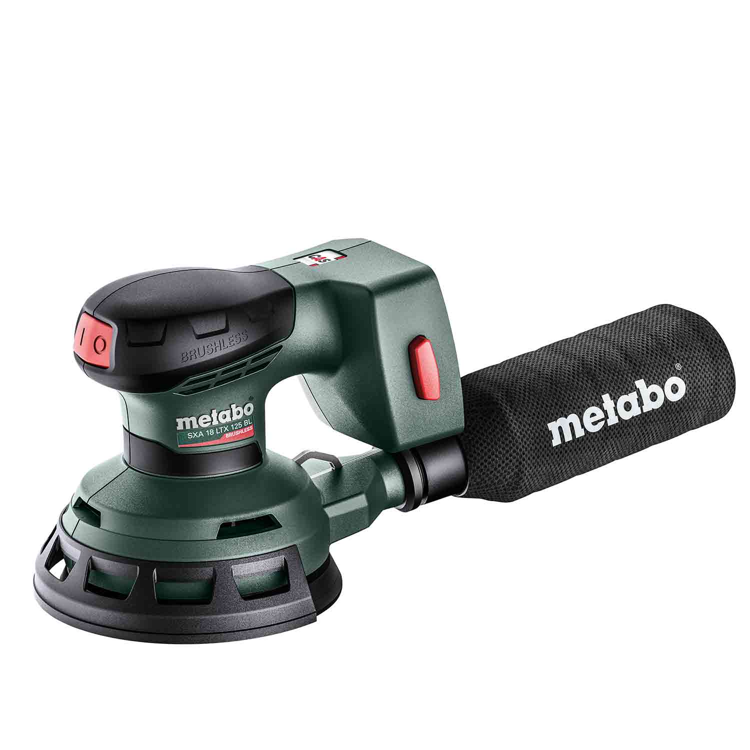 34612-metabo-orbit-sander2.jpg