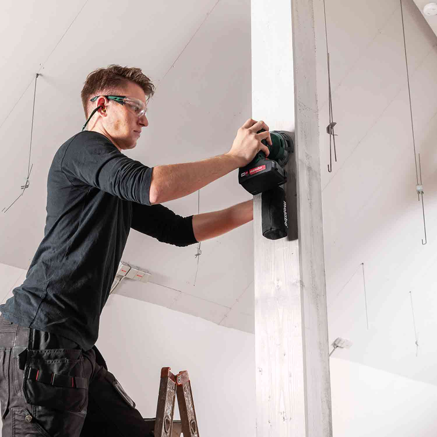 34612-metabo-orbit-sander3.jpg
