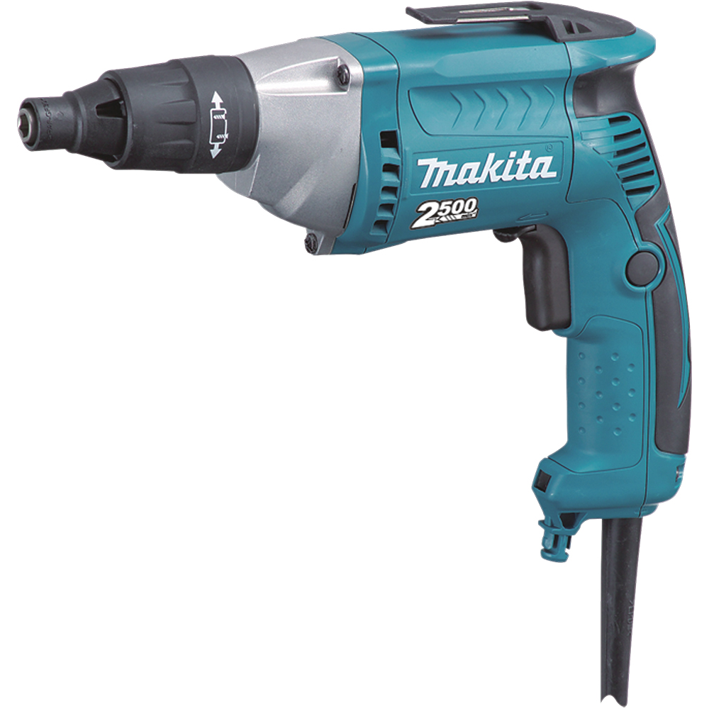 34630-makita-fs2500.jpg