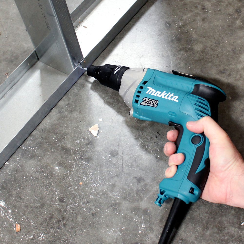 34630-makita3-fs2500.jpg