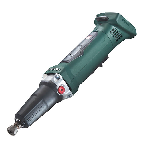 34631-metabo-gpa18ltx.jpg