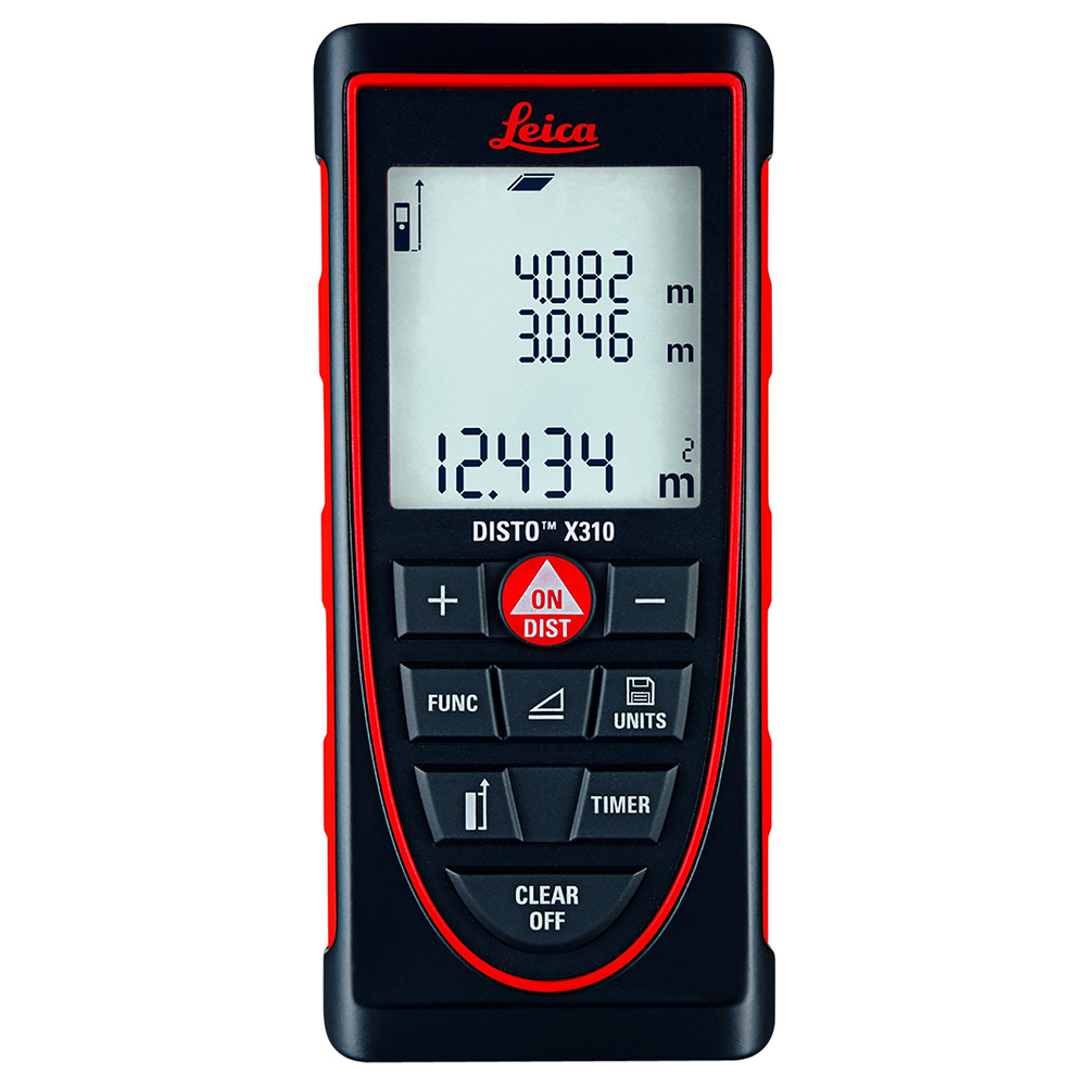 Smart 50 plus condtrol. дальномер veber 6x21 lr 800epd. дальномер лазерный москва. дальномер лазерный москва. дальномер лазерный москва.