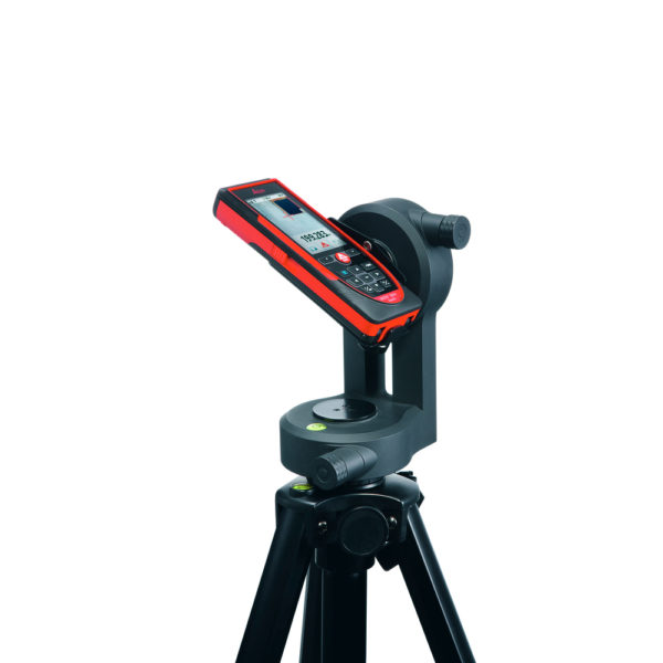 disto d510 leica