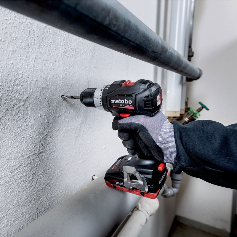 34657-metabo-sb18-drill-2.jpg