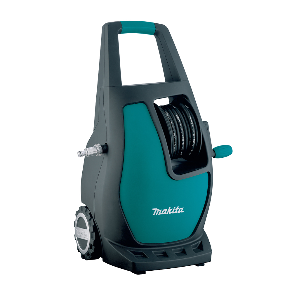 34661-makita-hw111.jpg