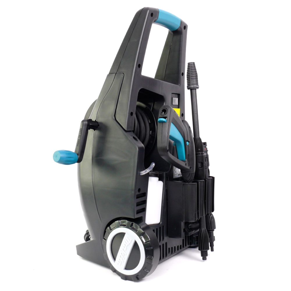 34661-makita2-hw111.jpg