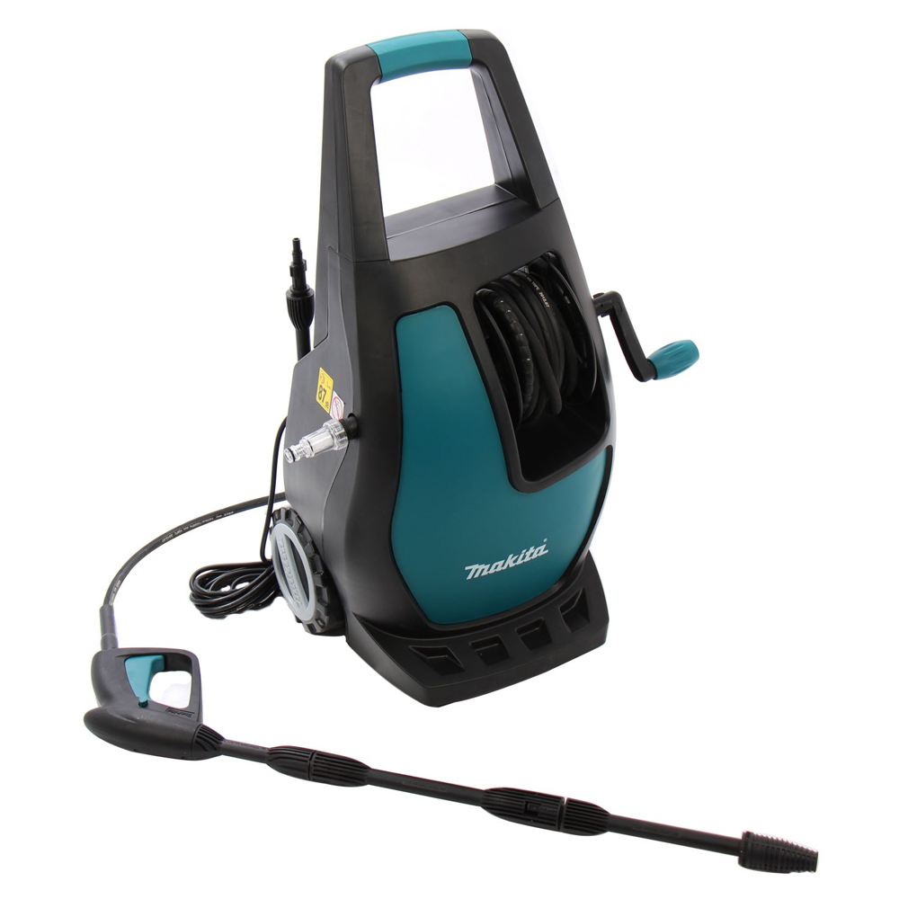 34661-makita3-hw111.jpg