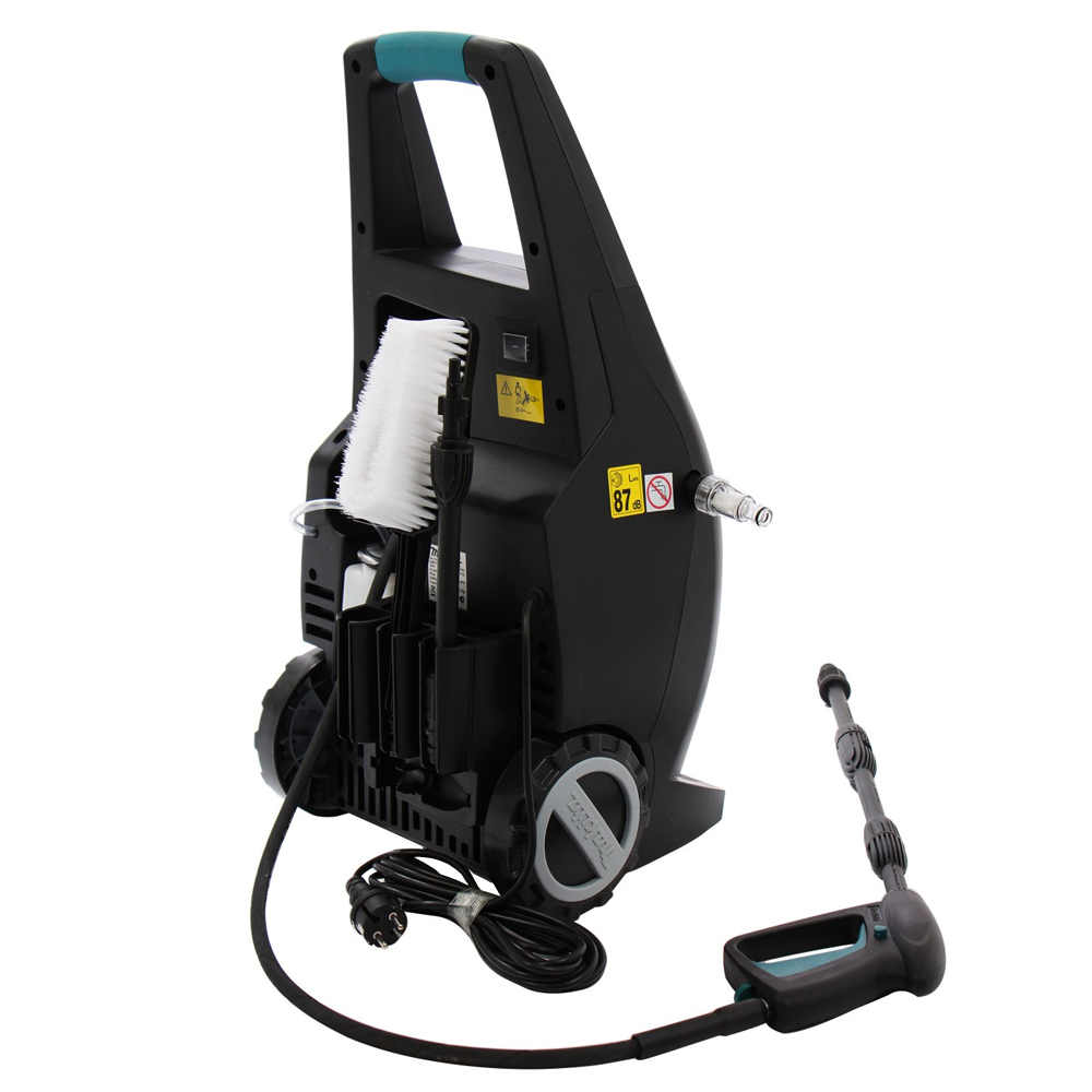 34661-makita4-hw111.jpg