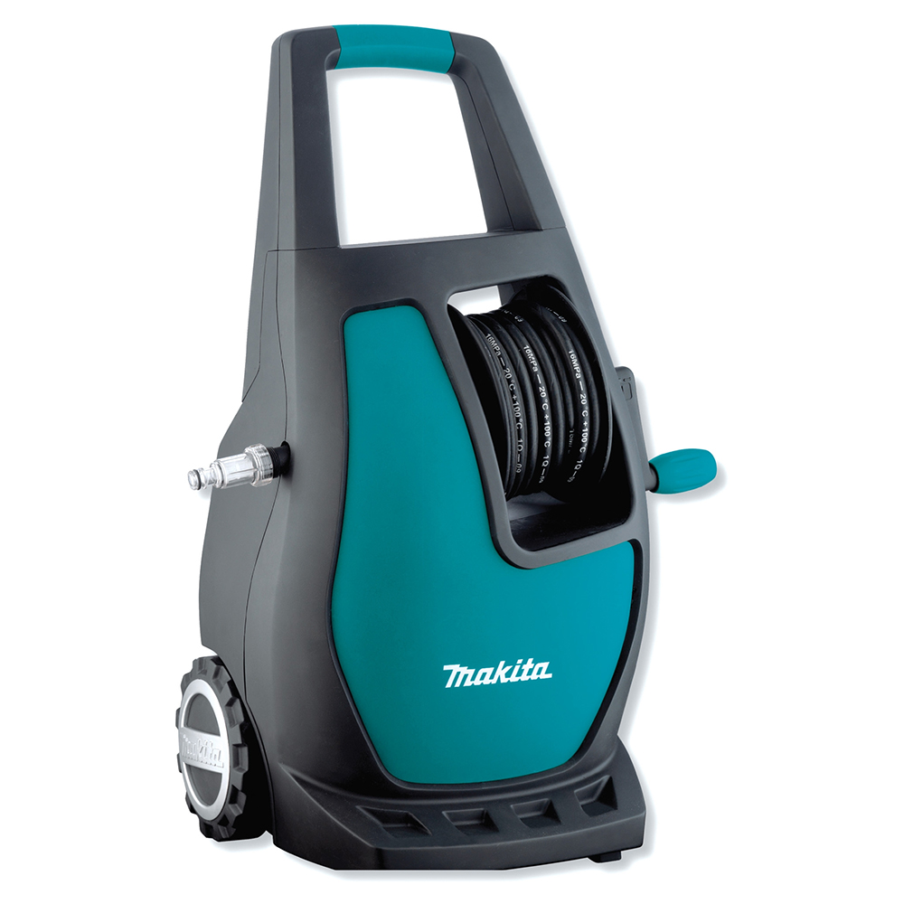 34663-makita-hw112.jpg