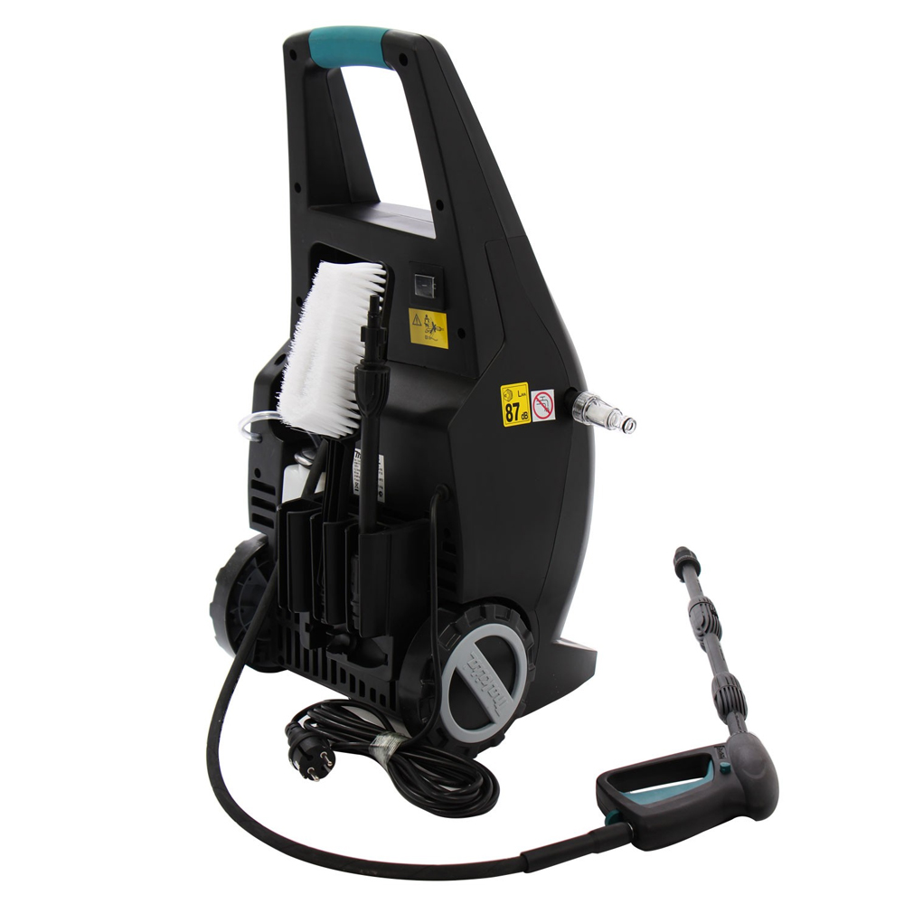 34663-makita4-hw112.jpg