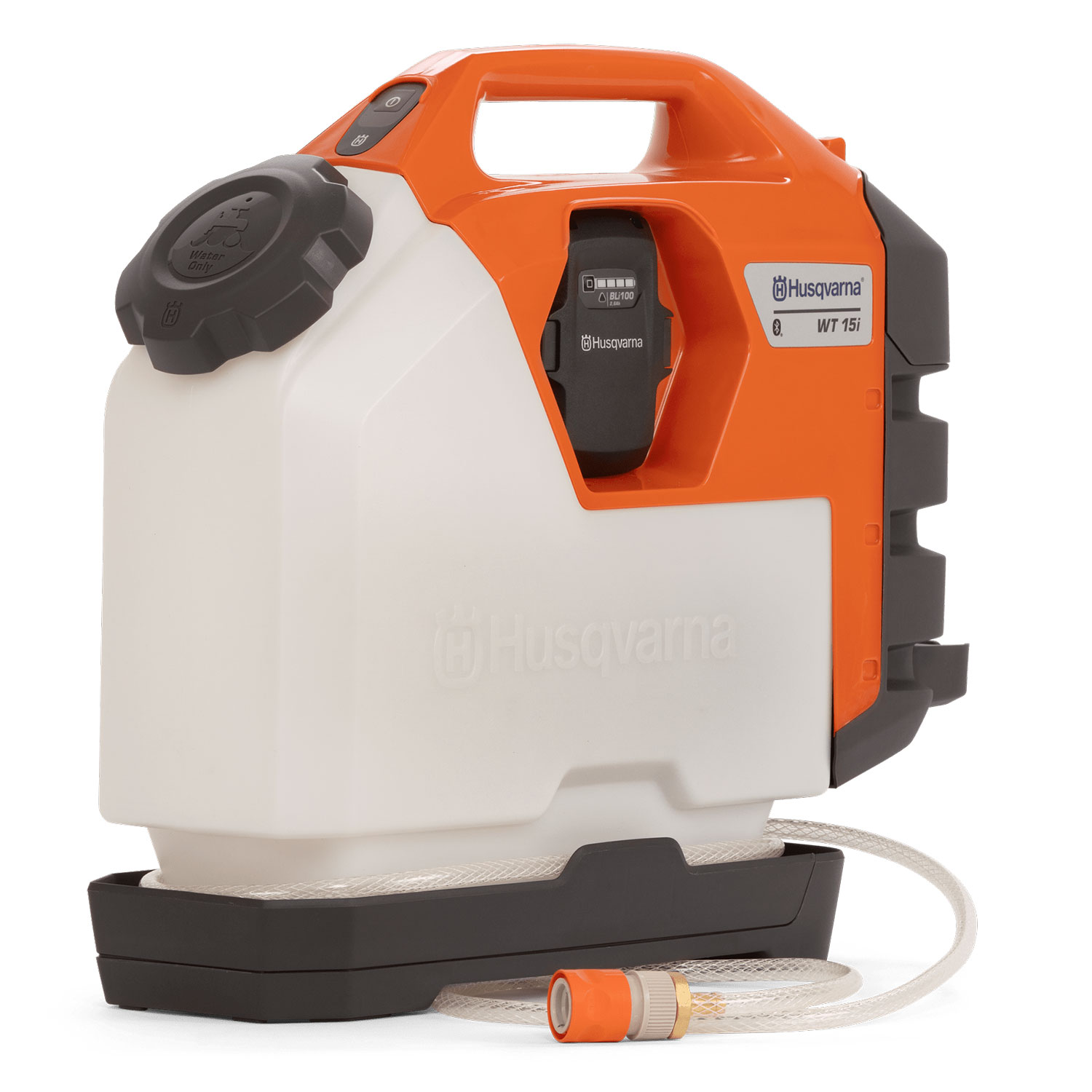 34693-husqvarna-wt15i.jpg