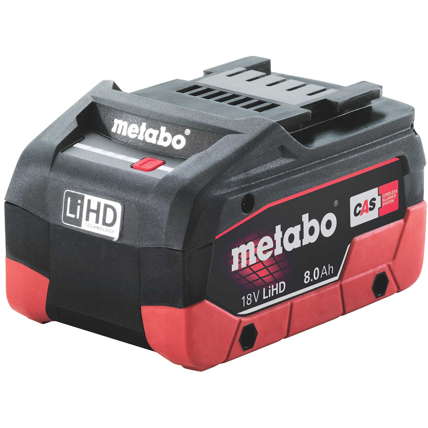 34694-metabo-cas-battery.jpg