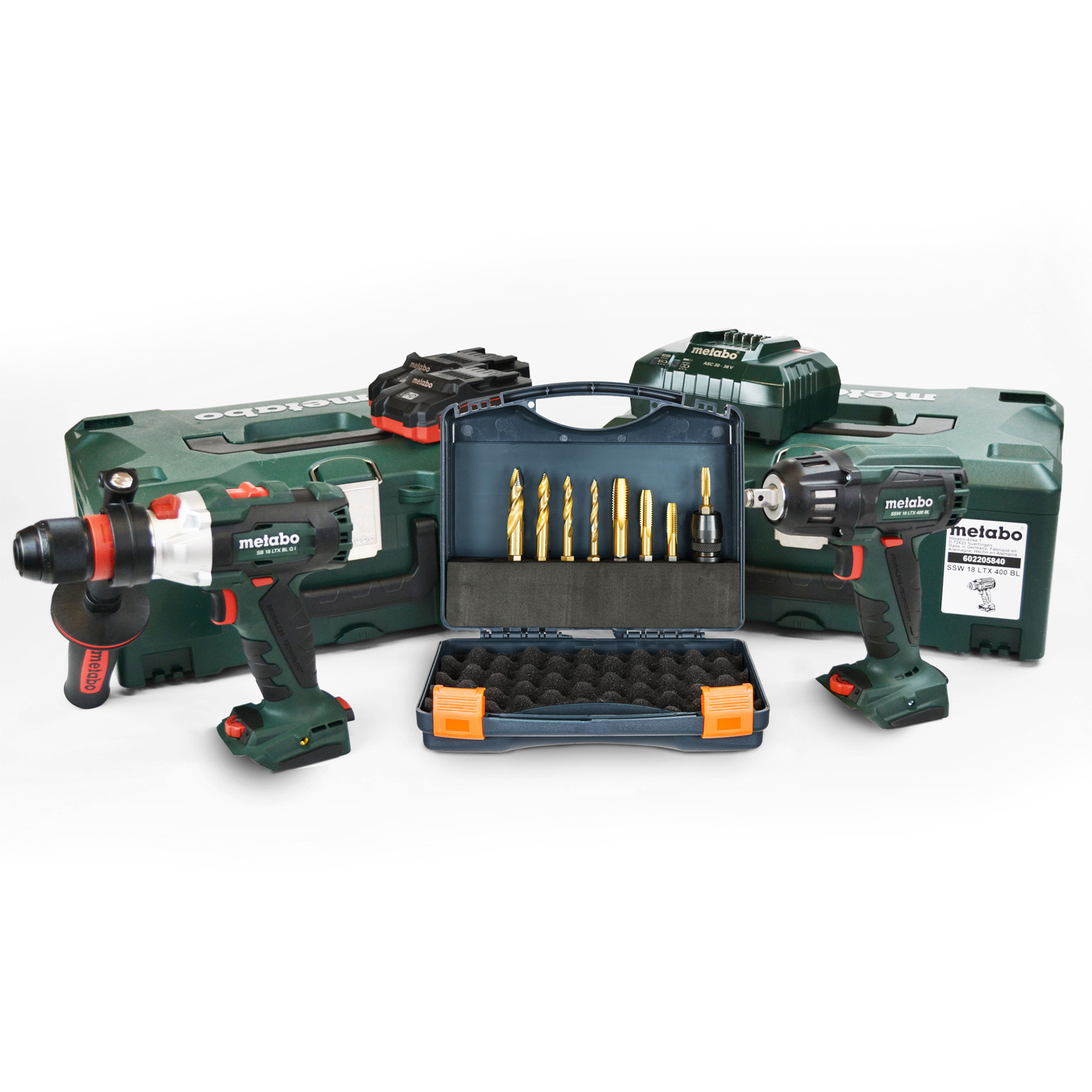 34697-metabo-monty-kit.jpg