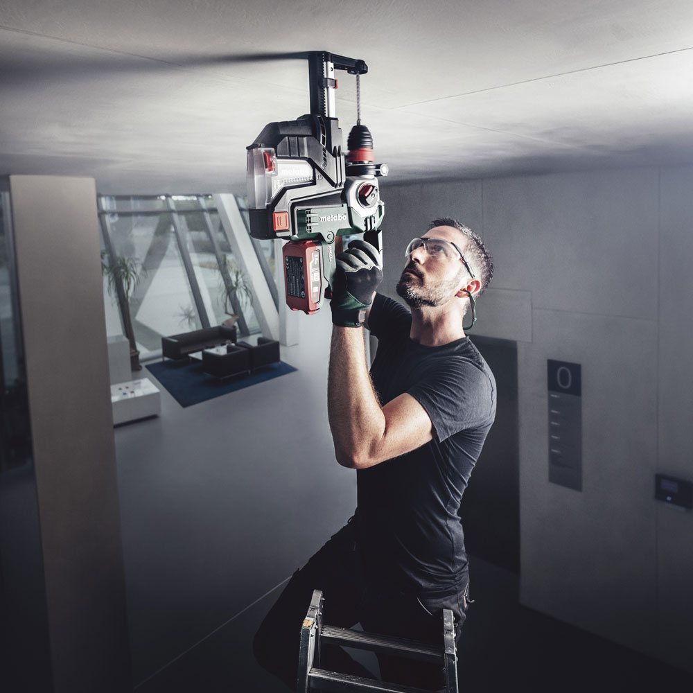 34718-metabo-kha-18-ltx-2.jpg