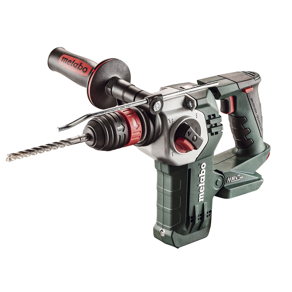 34718-metabo-kha-18-ltx.jpg