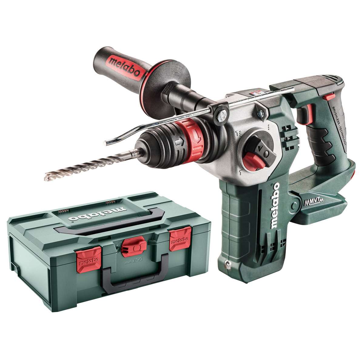 34718-metabo-kha18-metabox.jpg